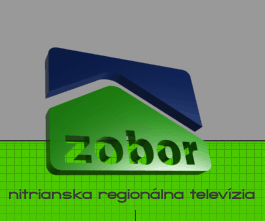 TV ZOBOR